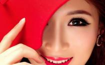 女人必学九食疗粥