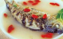 10食疗防治近视眼