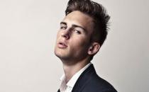 食疗偏方消除遗精