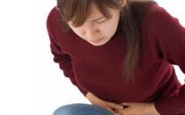 腹泻的食疗方法