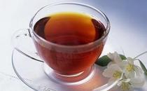 红糖水什么时候喝最好？哪些人不宜喝红糖水？