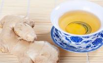 8食疗防春季流感