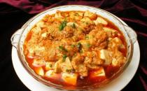 治女子性欲低药膳