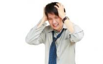 男人为什么容易秃顶？男人秃顶更长寿