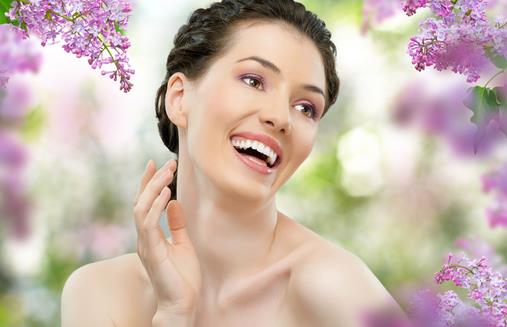 封闭性痘痘治疗方法有哪些