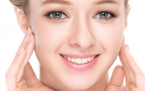 痘痘预示疾病 教你内外调养