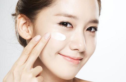 美肌胜“痘”士需7个必杀技
