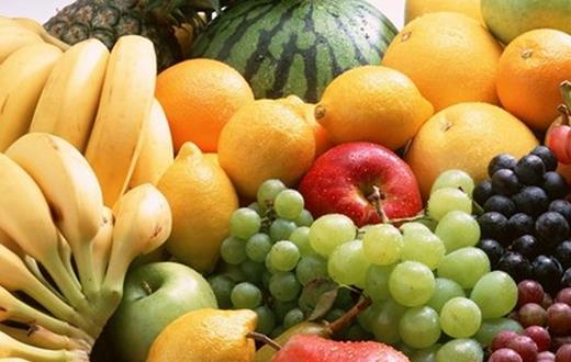 糖尿病人吃什么水果好