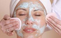 脸上长痘痘怎么调理 赶走痘痘变美丽