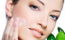 祛痘无痕 祛痘攻略你了解多少