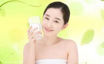 如何祛痘印 四个简单方法告诉你