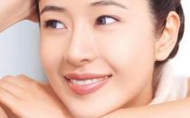 排毒祛痘的好方法 这些食物都是法宝