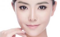 排毒祛痘的好方法 你都学会了吗