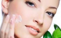 茶叶能祛痘 这些祛痘法你造吗