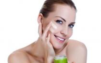 七招解决后青春期成人痘