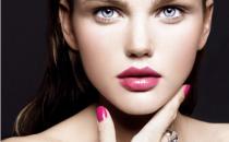 几个小妙招 痘印烦恼不用愁