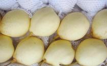 经期吃什么水果好？经期不能吃什么？