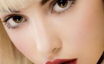 8招消灭痘坑 不做“月球”公主