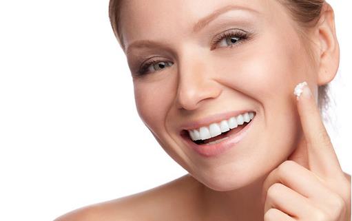 痘疤防治小贴士?让你重现无暇美肌