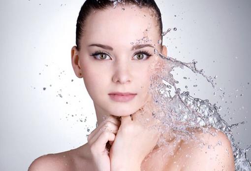 毁颜爆痘没商量!结婚喜糖要少吃