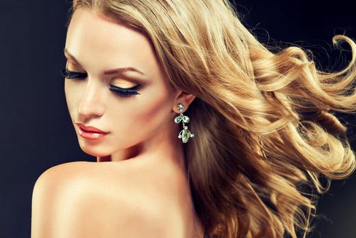 做好这十点，和产后掉发说拜拜