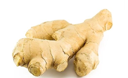 七种蔬菜缓解孕妇七种不舒服