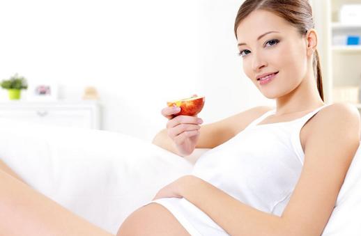 孕妇做梦能预示生男生女？