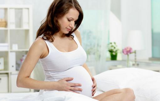 孕期性生活怎样才更安全