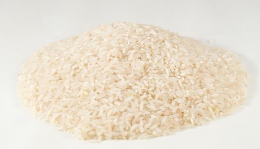 辨别六种米营养功效 大米有三个营养误区