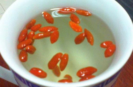 男人喝什么茶好？9种男性养生茶推荐