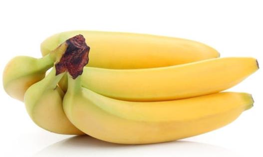 男人吃香蕉有什么好处?什么时候吃最好?-360