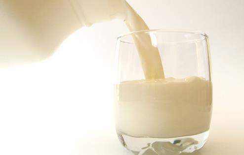 牛奶选购指南：哪种奶制品最有营养？