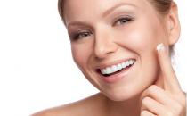 痘疤防治小贴士？让你重现无暇美肌