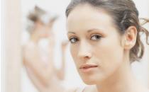 7个秘笈6禁忌 痘印去光肌肤回复嫩白美