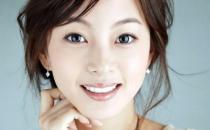 美白祛痘能手 黄瓜敷脸必备5式