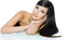 头皮屑太多怎么办 6个去屑小妙招