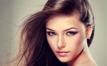 防脱发小窍门，你造吗