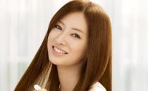 坑害头发健康6民间护发方