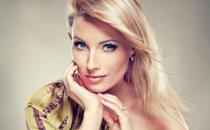 护发宝典：养发护发窍门