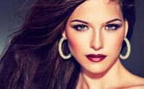 使用护发素的注意事项