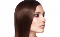 了解烫发技术的历史起源