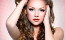 妙用免洗产品改善干枯发质和头皮屑