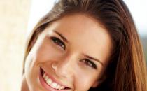 女性内分泌失调冷是主因