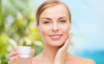 击破6大长痘高发区