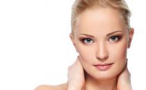 痘肌大纠察 揭脸颊两侧长痘的8大原因