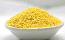 选购小米 看闻尝泡四步走