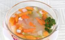 芦荟怎么吃？4种芦荟的食谱做法推荐