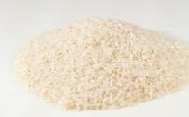辨别六种米营养功效 大米有三个营养误区