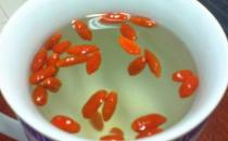 男人喝什么茶好？9种男性养生茶推荐