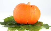 秋季吃南瓜 如何来购买